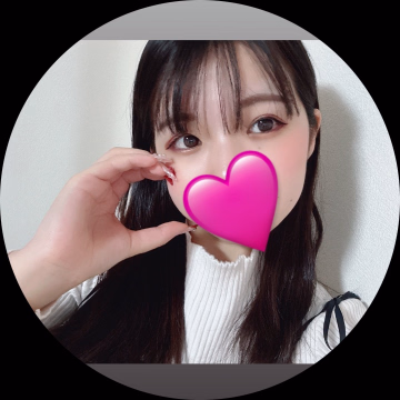 まりね🎀ハピネス五反田