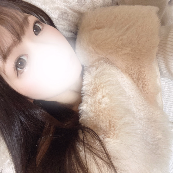 夜まで居るのは今日まで(﹡ˆ﹀ˆ﹡)♡

スタイルいい子と遊びたい人は
わたし！絶対わたし！