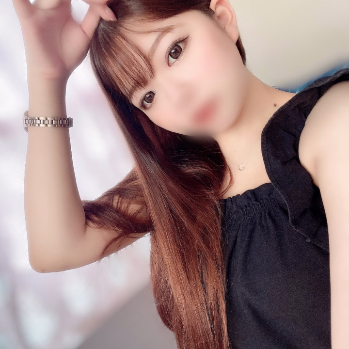 日曜日本指名様で
全枠完売🈵です❣️
‪‪❤︎‬(´ࠏ`)ｱﾘｶﾞﾄﾈ‪‪

本指名さんと安田記念予想🏇
する予定もあって楽しみ(◜ᴗ◝ )♡♡

先週のダービーはなんとうちの父が
AIが予想的中してたんだよ！！って
熱く語ってたのでチャッピーにも
聞いてみたいと思いますꢏꢷ^ᴗ ̫ ᴗ^ww