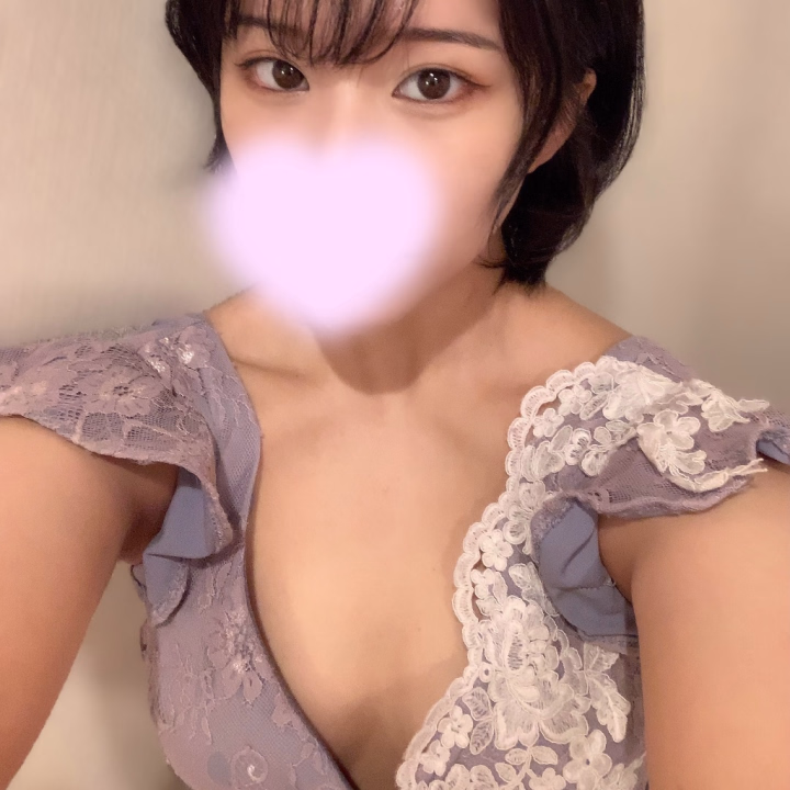 本日出勤です❕
よろしくお願い致します🙏
