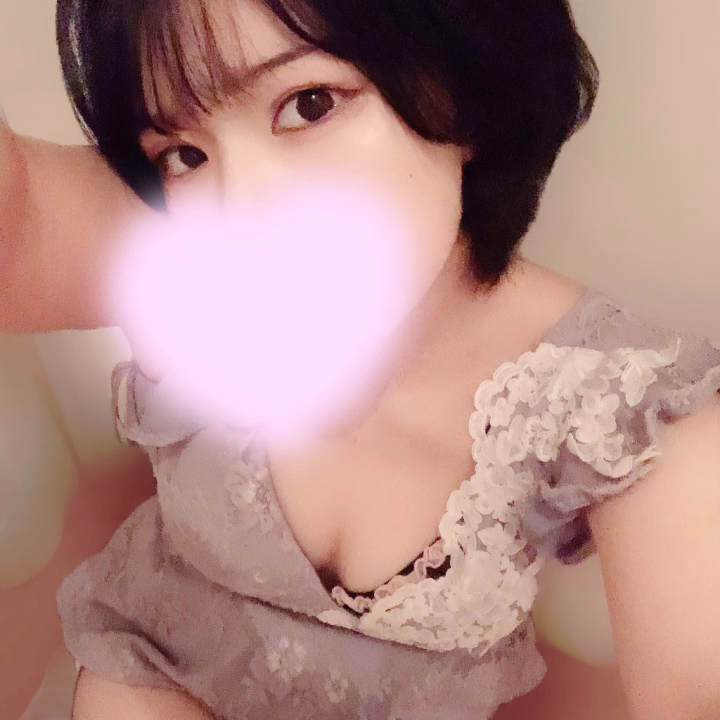こんにちは✨
本日13時〜出勤です❕

よろしくお願いいたします♪