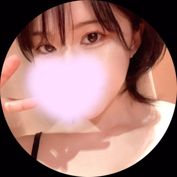 ももか❤️恋愛グループ／横浜店舗型ヘルス／ぺろんちょ