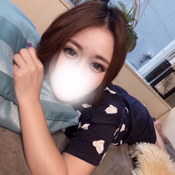 おはよお🩵💙
昨日会いに来てくれたお客様
ありがと🫶

店頭でフラっと遊びに来てくれたお客様も写真で選んでくれて
本当エロい身体してる
美乳だねって褒めてくれて
嬉しかった🥺

本日最終日です🫧
お誘い待ってるね☺️

⚠️当日のご予約はお店に直接お電話をお願い致します
━━━━━━━━━━━━━━━━
🫧おすすめコース🫧
💎𝟖𝟎分：マッ◯メイン
💎𝟏𝟎𝟎分：マッ◯＋ベッ◯＋癒し全部盛り✨
━━━━━━━━━━━━━━━━
🕊️X（旧Twitter)→@tsugumin_sub
📷Instagram→tsugumin1206
※アカウント名はつぐみです
━━━━━━━━━━━━━━━━