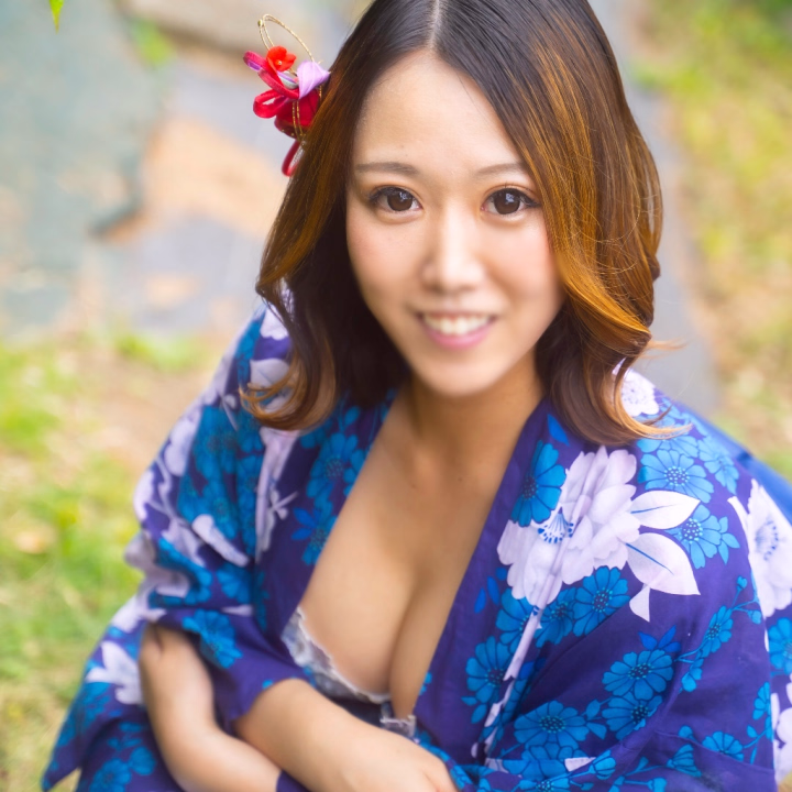 今日も立て続けにご予約
ありがと🥺

次回ご案内最短20:00〜🈳

かなりお店も混んでるみたいなので
ご来店予定の方は
予約してからご来館されることを
お勧めします🙆‍♀️

⚠️当日のご予約はお店に直接お電話をお願い致します
━━━━━━━━━━━━━━━━
🫧おすすめコース🫧
💎𝟖𝟎分：マッ◯メイン
💎𝟏𝟎𝟎分：マッ◯＋ベッ◯＋癒し全部盛り✨
━━━━━━━━━━━━━━━━
🕊️X（旧Twitter)→@tsugumin_sub
📷Instagram→tsugumin1206
※アカウント名はつぐみです
━━━━━━━━━━━━━━━━