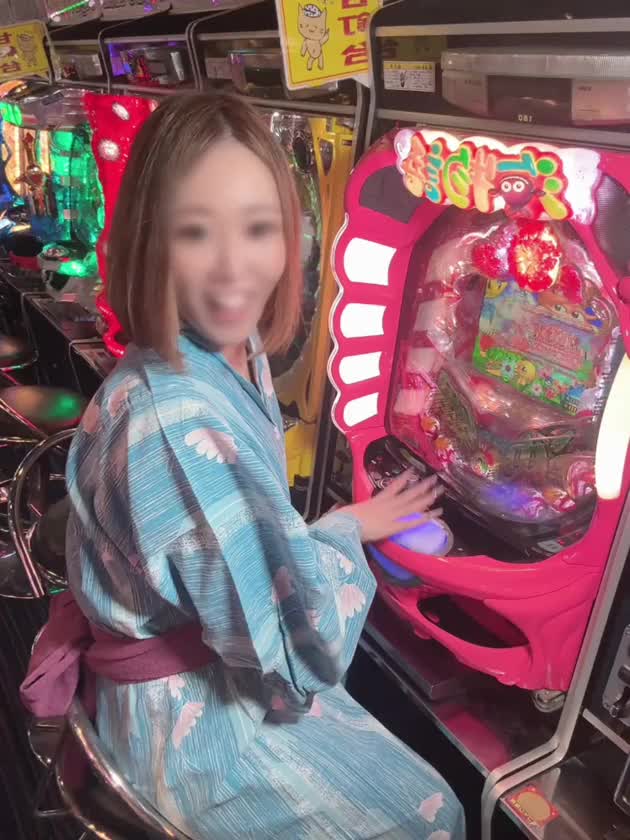 ギャンブルはやったことありません　笑

多分やったらハマっちゃいそうなので🫣でも競馬はちょっと興味ある🐎

お客様からギャンブルの話聞くのは結構好き🤗
ちなみに私に会うとあげマンパワーなのか当たるってお客様に良く言われます　笑

あげマンパワー貰いにくる？💪

⚠️当日のご予約はお店に直接お電話をお願い致します
━━━━━━━━━━━━━━━━
🫧おすすめコース🫧
💎𝟖𝟎分：マッ◯メイン
💎𝟏𝟎𝟎分：マッ◯＋ベッ◯＋癒し全部盛り✨
━━━━━━━━━━━━━━━━
🕊️X（旧Twitter)→@tsugumin_sub
📷Instagram→tsugumin1206
※アカウント名はつぐみです
━━━━━━━━━━━━━━━━