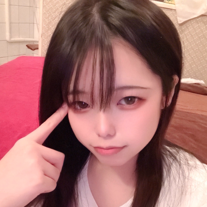 おはようございます´ω`)ﾉ🌱

本日出勤です🙋🏼‍♀️︎

今日は雨らしいですね☔️

人類はいつになったら
雨の日でもテンションが下がらない生き物に進化するのでしょうか🙄

大雨の中、ベランダから雨を眺めてるのは大好きなんですけどね。

外に出るなら濡れる〜〜〜って( ˘ω˘ )

そんな中、
会いに来てくださる勇者様達には感謝⚔️✨️

既に予定をいれてくださった方、
ありがとうございます☺️

私も雨でもお構いなく動く皆様の熱気に
充てられて復活∠(　˙-˙ )／🔥

快晴な1日にしましょう🌈

よろしくお願いします‪‪🫶🏻︎‪ ̖́-‬