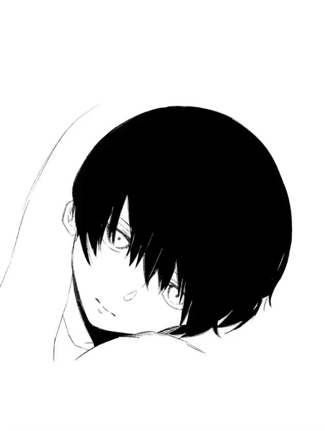 うわぁぁぁ(　߹꒳​߹ )

遅くなりました💧

会いに来てくれたお兄様、
ありがとうございました🥰‬✨️

残り僅かだけど、後半戦も…！
よろしくお願いします⚔️