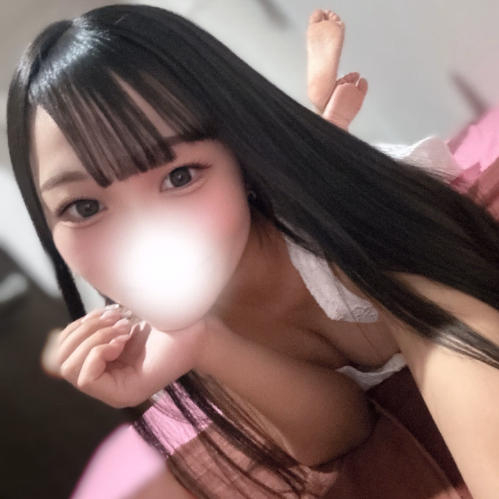 いよいよ明日から❕🩵

お世話になることが決まってから
日程が空いたのでドキドキと楽しみが
たっぷり溜まってます🙆🏻‍♀️♡

あ、もちろんえち欲もたっぷりなので
たくさん愛シてくださいなっっ⸝⸝⸝ 

緊張しいなので
初日はぎこちないかもですが
そんなところも可愛がってくれたら
とっても喜びます(ˆ꜆ . . ꜀ˆ)🤍