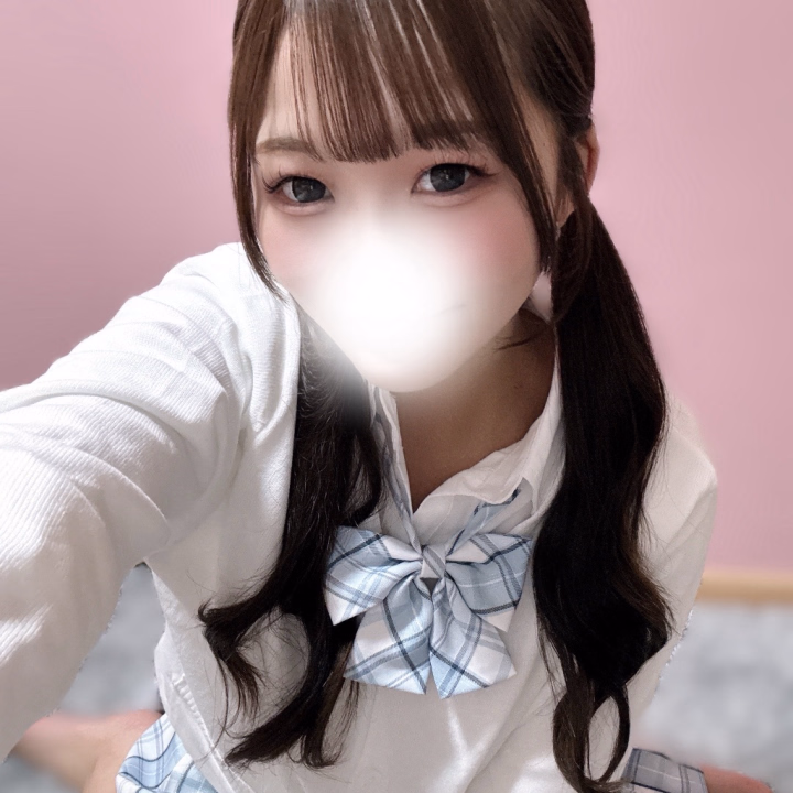 もうGWスタートしてるお兄さんも
多いのかな〜〜🥺❔

ななは現役学生なので
今日も学校ですᐡ ߹𖥦߹ ᐡ💧

お兄さんと会える日までもう少しっ❕

えちえち濃厚な数日間になることを
とっても楽しみにしています💭💞

ご予約待ってるね👶🏻🎶