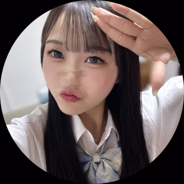 なな　Ｉ❤姫路　アイラブヒメジ | I❤︎HIMEJI（アイラブ姫路） | 兵庫県 姫路・明石・加古川