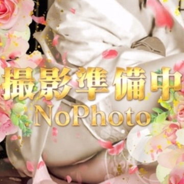 すみれ