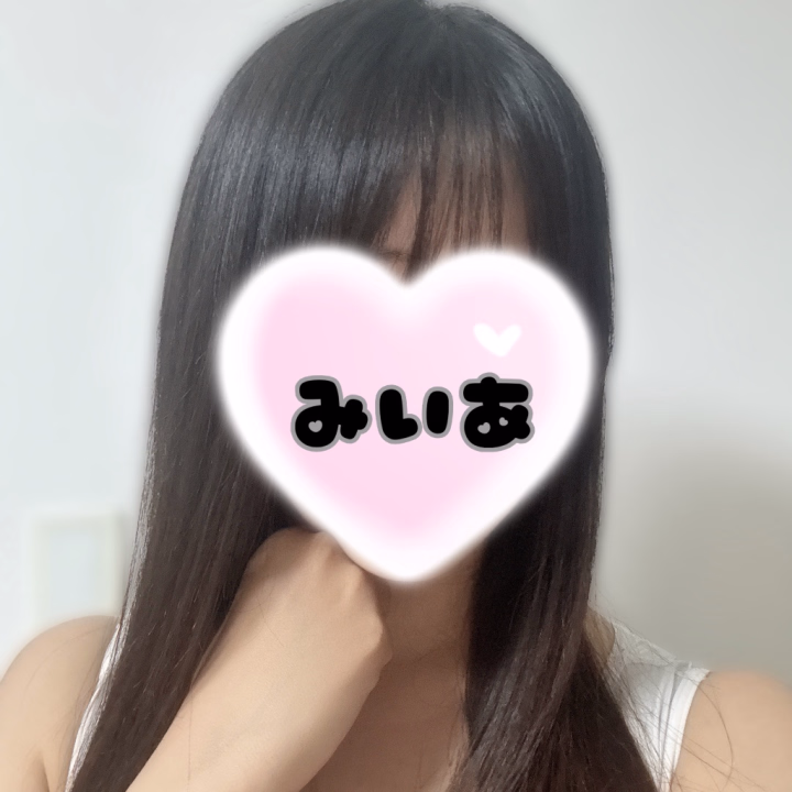 さっぽろまつりが今日でおわりますね
私はいつもチョコバナナを食べます🍌
気がついたらYOSAKOIもおわってた…

関東のあたりにお住まいの方々
地震は大丈夫ですか？
このあとも強い揺れに注意してください