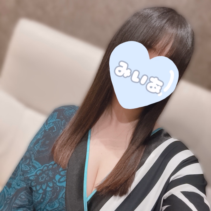 こんにちは！
早番で出勤してます🛁🫧

そういえば少し変わったところがあるので
本指名様には気がついてほしい次第です笑
ヒントは私の上の方です🙄