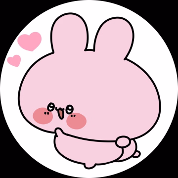 まりな🍒横浜恋愛グループ／巨乳爆乳専門店／おっぱい／店舗型ヘルス