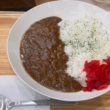 しおん