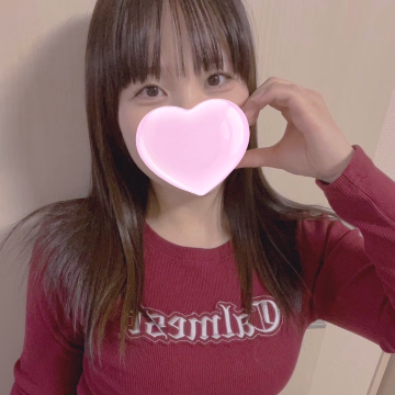 アカリ