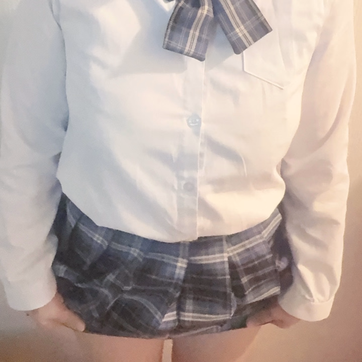 おはようございます❣️
まおです❣️

今日も一日頑張りましょ~❣️