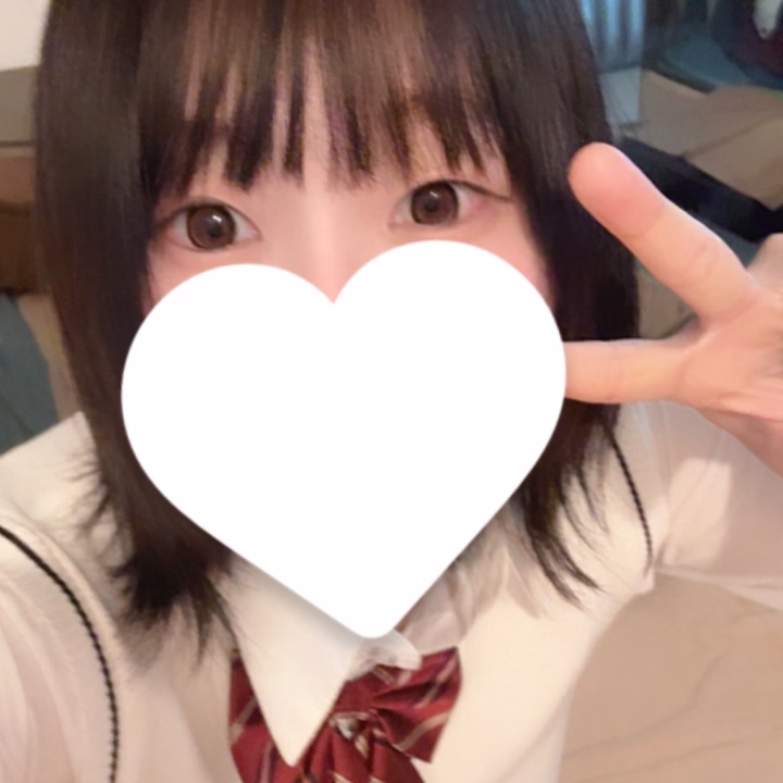 まおです❣️

もう夜だね〜🌙
お仕事終わったかな❓❓❓


まだまだ遊ぶ体力残ってます❣️