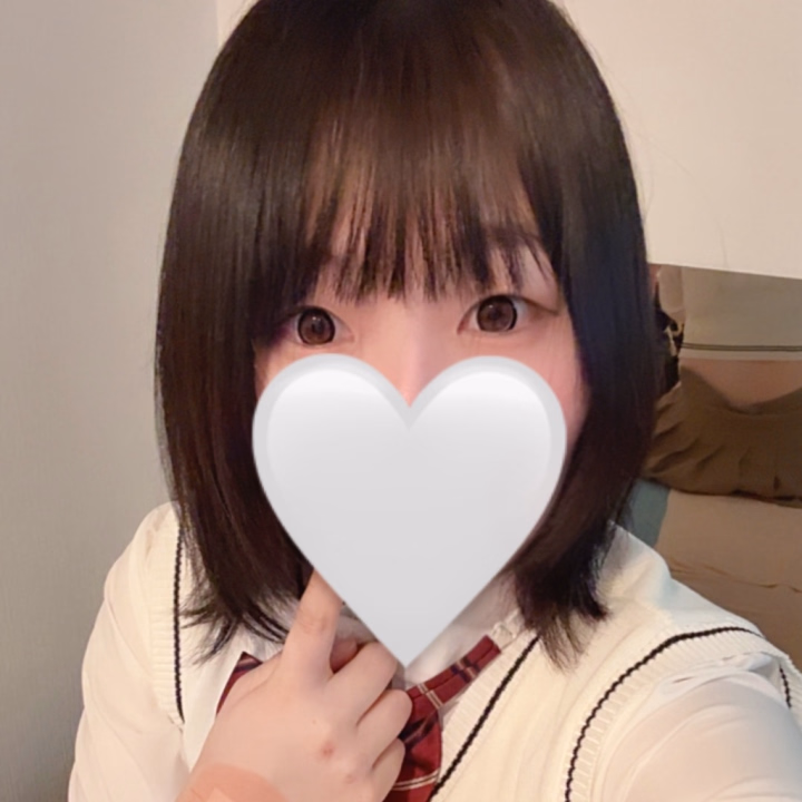 おはようございます☀️
まおです❣️

今日は土曜日ですね！
今日最終日なので遊びに来てください❣️
待ってます‼️