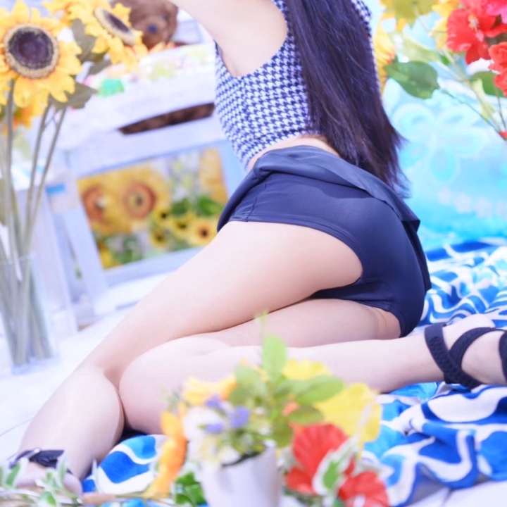 まだまだラストのお時間までお誘い待ってます♡


もしかすると、姫路ってお祭り多め⁉️

浴衣祭りという可愛いお祭りをきいてびっくりしてます👘🌸