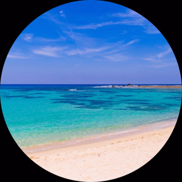 はるえ🌷ハピネス東京五反田