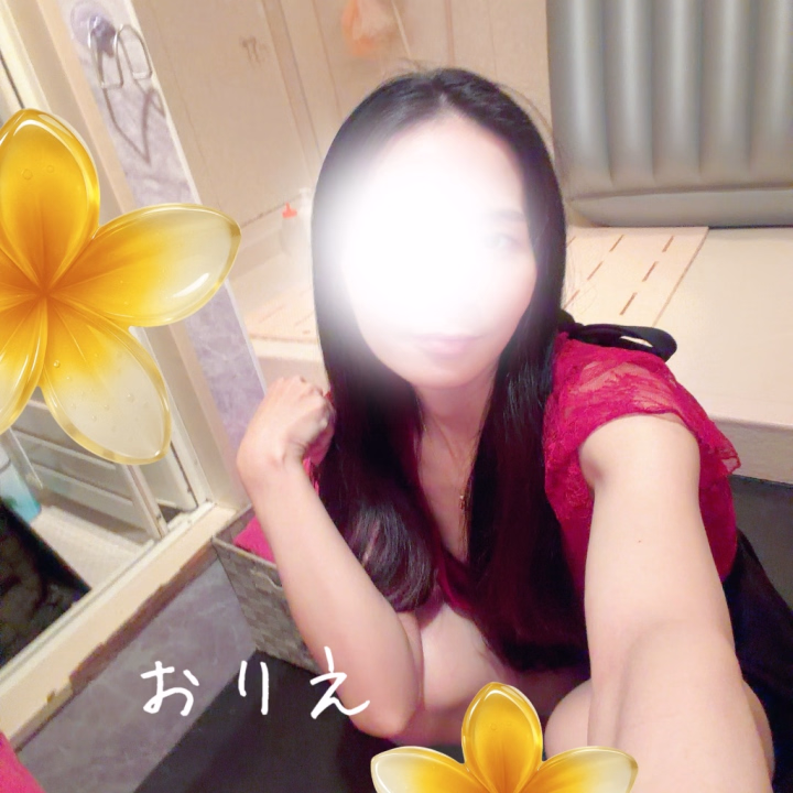 こんばんは🌕

今日も沢山のありがとう☺️🩷
私が元気をもらいました🤗💓
笑顔が見れるのがめちゃくちゃ嬉しいです🌈🌈🌈🌈🌈



また明後日❣️
お休みなさいませ💤



おりえ