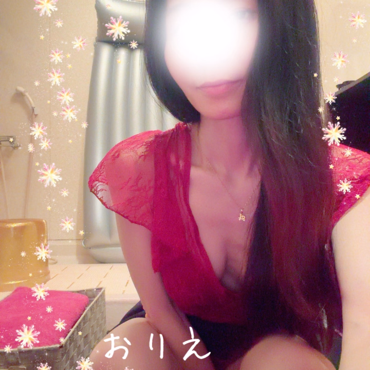 こんばんは🌉

今日も楽しい時間をありがとうございました☺️❤️‍🔥
先輩のお話勉強になりました📖

また息抜きに来てくださいね🤭💕
楽しかった🩷


ありがとうございます♫



おりえ