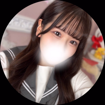 あむ ハピドリ米子