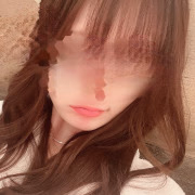 花音まい