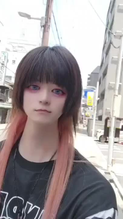 おはこんちゃ！！  土曜日！！お休み！！お仕事だーーい！ めろちゃんは今日も元気にお仕事来ました！！  日頃の疲れを癒しにめろちゃんとらぶらぶいちゃいちゃしに来ませんか？  お誘い待ってます❤
