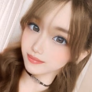 みな