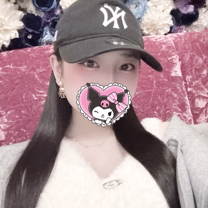 おはようございます☀️
今日も早起きしたユリです(*˶'ᵕ'˶)
また、1週間が始まりましたね！！
お仕事のお兄さんが多いいと思いますが
頑張ってください＼(*⌒0⌒)♪


ゆり🪽