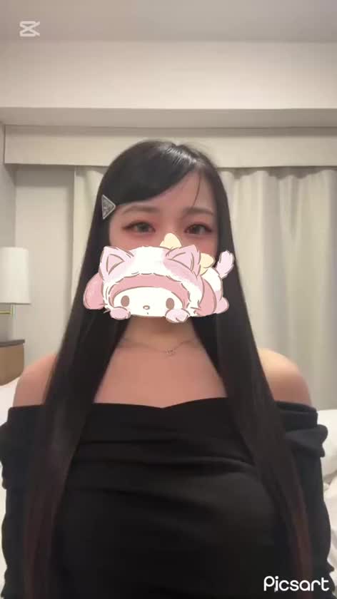 お兄さんにゆりの思い
届きますように🪄︎︎✨

次どんなの踊ろうかな？🤔
好きなアイドルとかにしようかな！！
お兄さんもリクエストあったら教えてね


ゆり🪽
