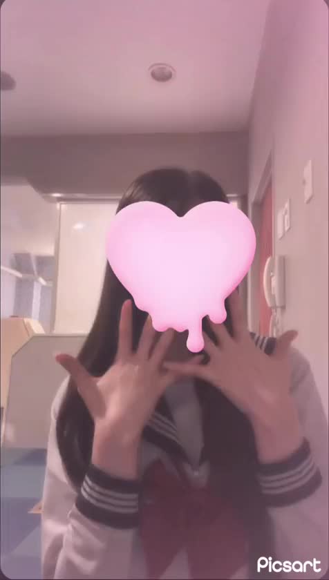 ゆりさん実はキュースト大好きなの🥰
ちょっと前の曲だけど、、
新しい今日今度投稿する✨
誰が推しだと思いますか？！
みんな可愛いんだけどね💕︎


ゆり🪽