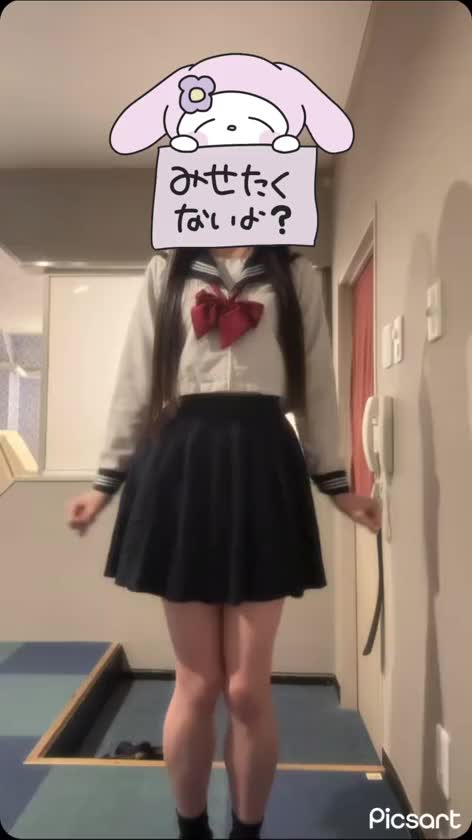 いつも元気いっぱいなゆりです😄
お兄さんのことニコニコしするね💕︎
嫌なこととか忘れてゆりと楽しい時間過ごそうね((o(｡>ω<｡)o))💗