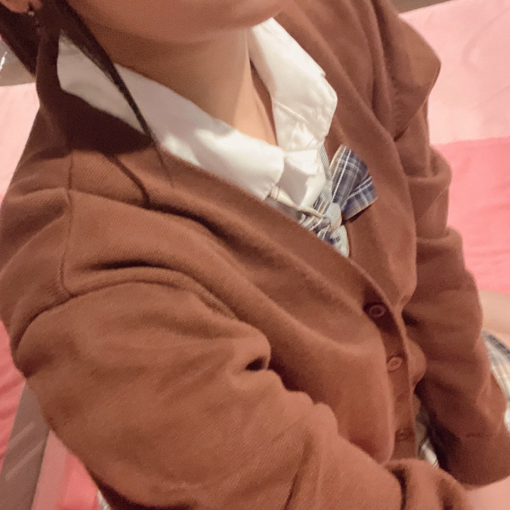 今日は制服多め！

まだまだいけるカナ(´･o･`)??