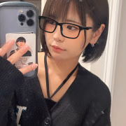 なぎ🐱ハピドリ