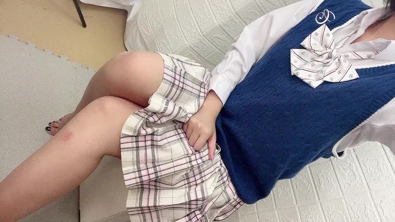 パネル写真撮ったよん❣️