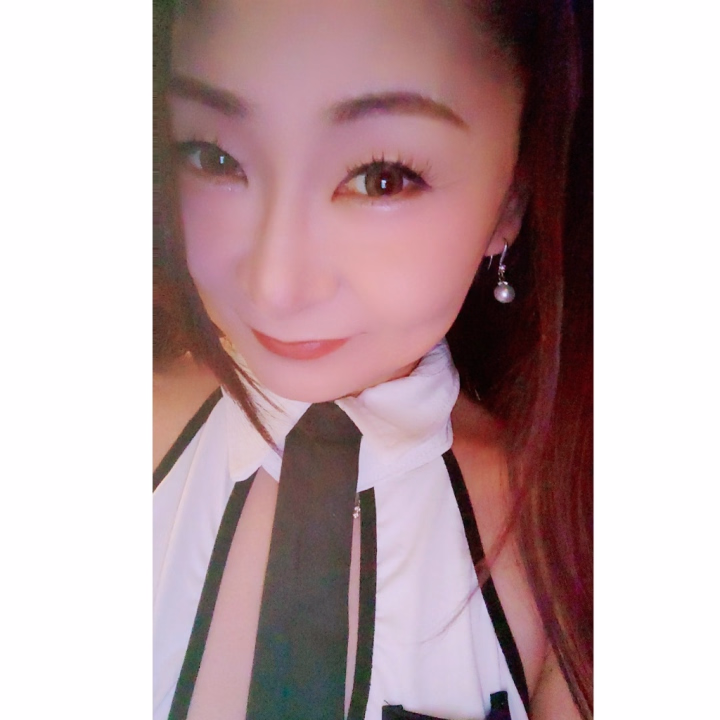 あなたの事…狙ってます…❤️