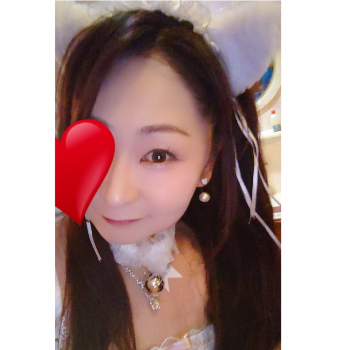 そーだ!!

今日は2月22日
にゃんこの日ではないですかぁ〜


まことは犬派🐶かなぁ

でも

猫っぽいと言われます😊❤️