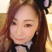 miyu