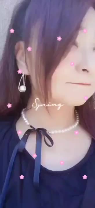 毎日暑い日が続いてますね

母のお墓参り
行ってきたよ😊🎵