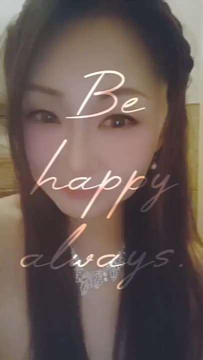 安定感のある頭でしょ❤️
