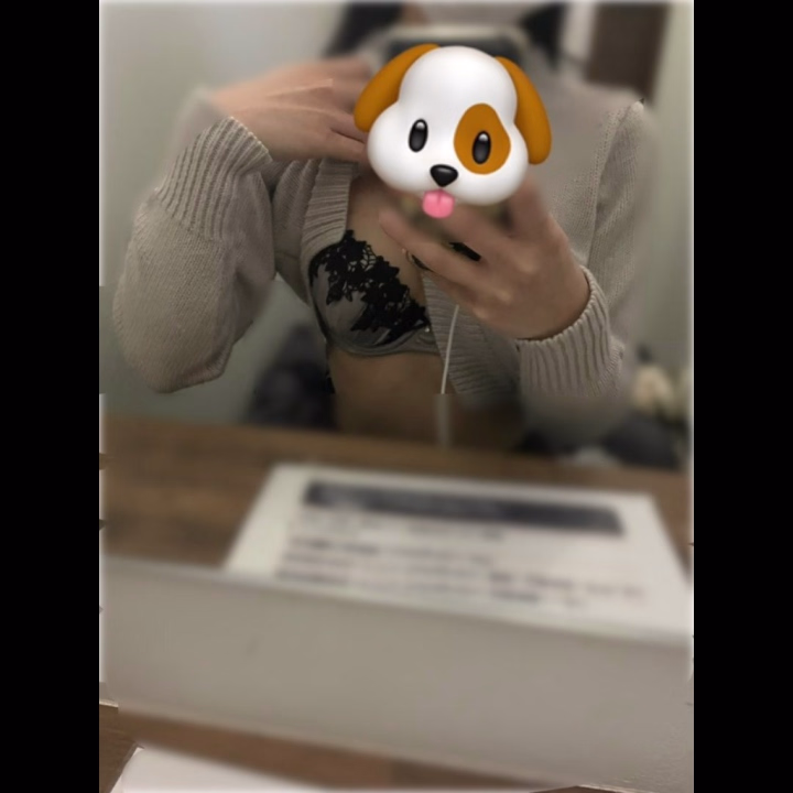 こんちゃなのはです
2週間ぶりの出勤です🥺

旅行行ってましたぁ✈️

めちゃ楽しかたです😭

お兄様方に会えるの楽しみにしてます🥰
よろしくです
