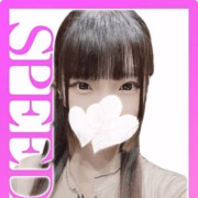 なのは＠SPEED 日本橋＃エロ娘＃素人専門店