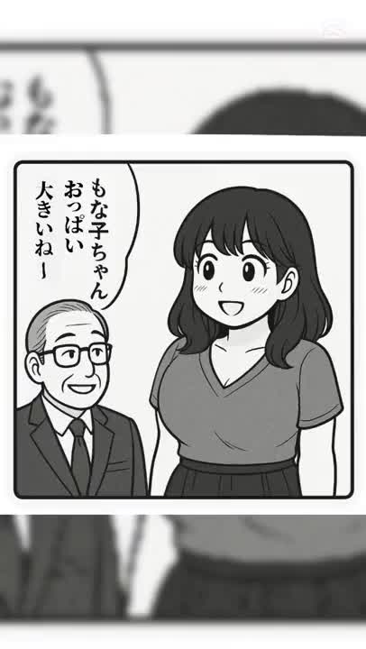 褒められるとつい
自虐に走りがち🍑



照れ屋さんなんです////