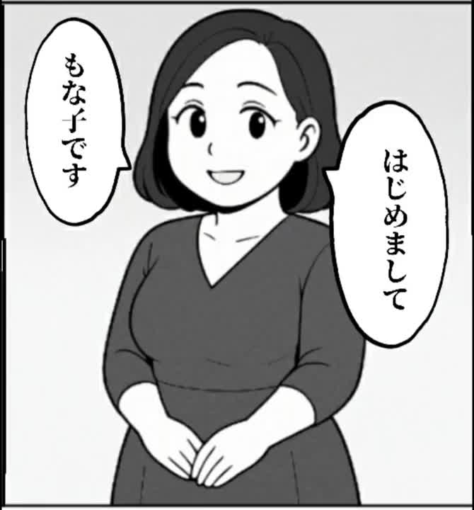 自己紹介すると自虐になってしまう
桃山もな子です🍑

お部屋は常にきれいにしてお出迎え✨

私物は目につかないようにとか
気をつけていますが
クローゼットの中は悲惨なので
開けちゃだめですよー😇


🍑🍑🍑🍑

ここまでご指名ありがとうございました✨
今週末2度目のお兄様もいて
とっても嬉しい✨✨✨

待機してるので
まだまだお誘いお待ちしてます🩷

ラストご予約あるので
15:50まで空いてます🙆‍♀