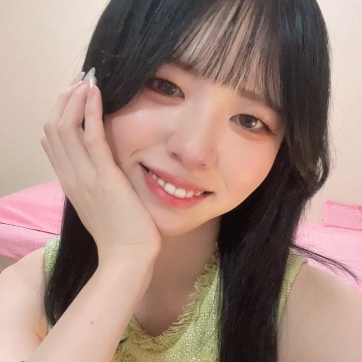 昨日の朝の日記みなさんに伝わってるみたいで嬉しいです✨😭

苛立った勢いで日記書かなくて良かった😆

空き時間(6/24の20時時点での空き枠)
・11:30～13:30まで
・14:45～19:30まで
・21:45～0:00まで

今日は7時～24時まで出勤します💓

今日もよろしくお願いします🥰