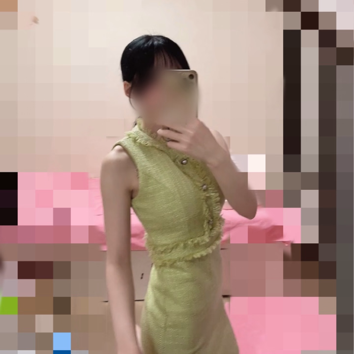 おはようございます☀️

今日は7時～21時まで出勤します💓

最近ぜんぜん自撮りしてないから写真がない💦

今日こそは取らなきゃ💭

今日もよろしくお願いします🥰