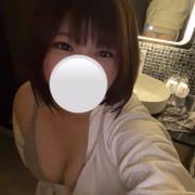 せいら